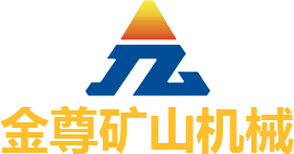 恩格機械