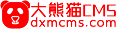 恩格機(jī)械